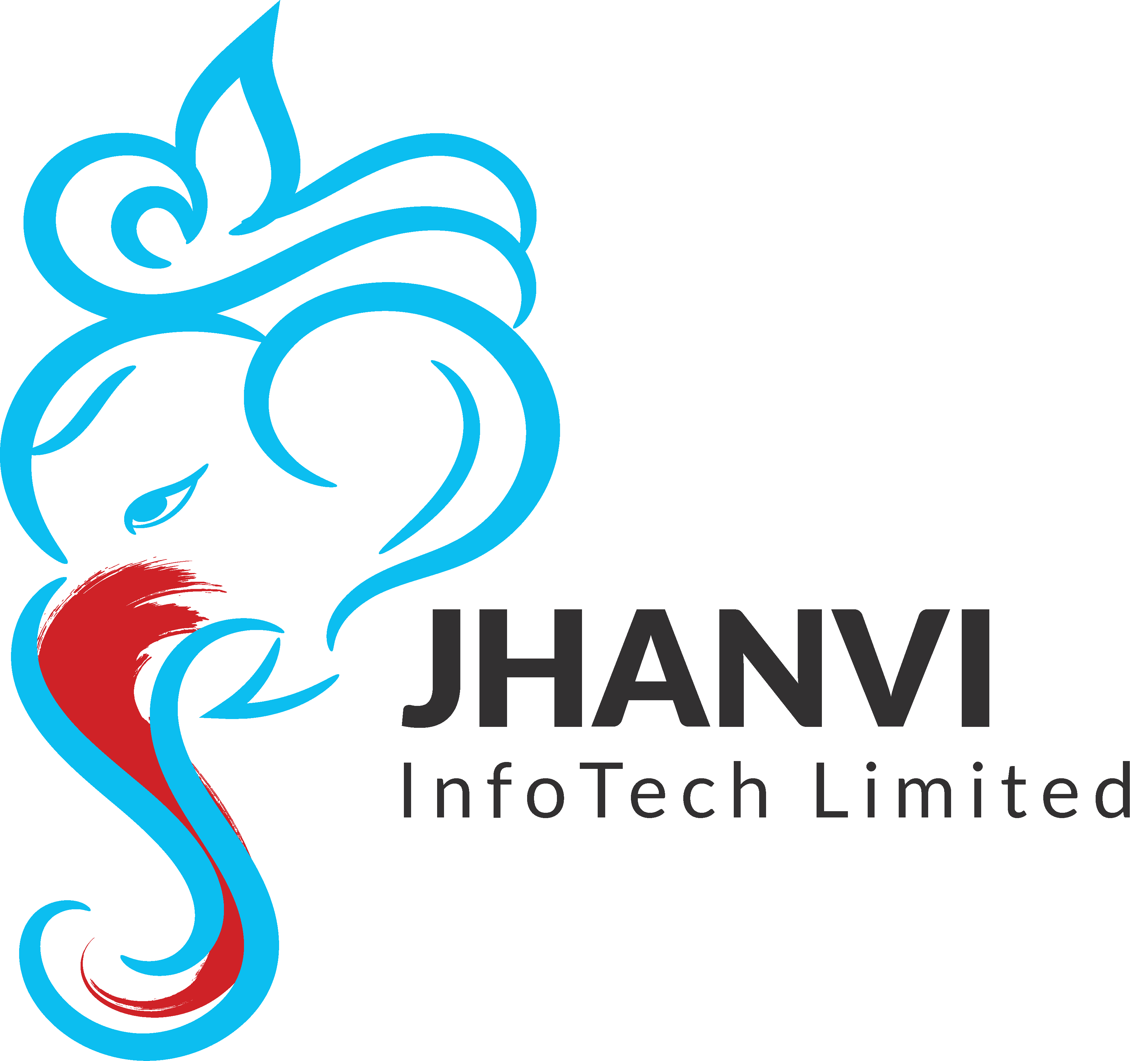 JHANVI InfoTech Limited